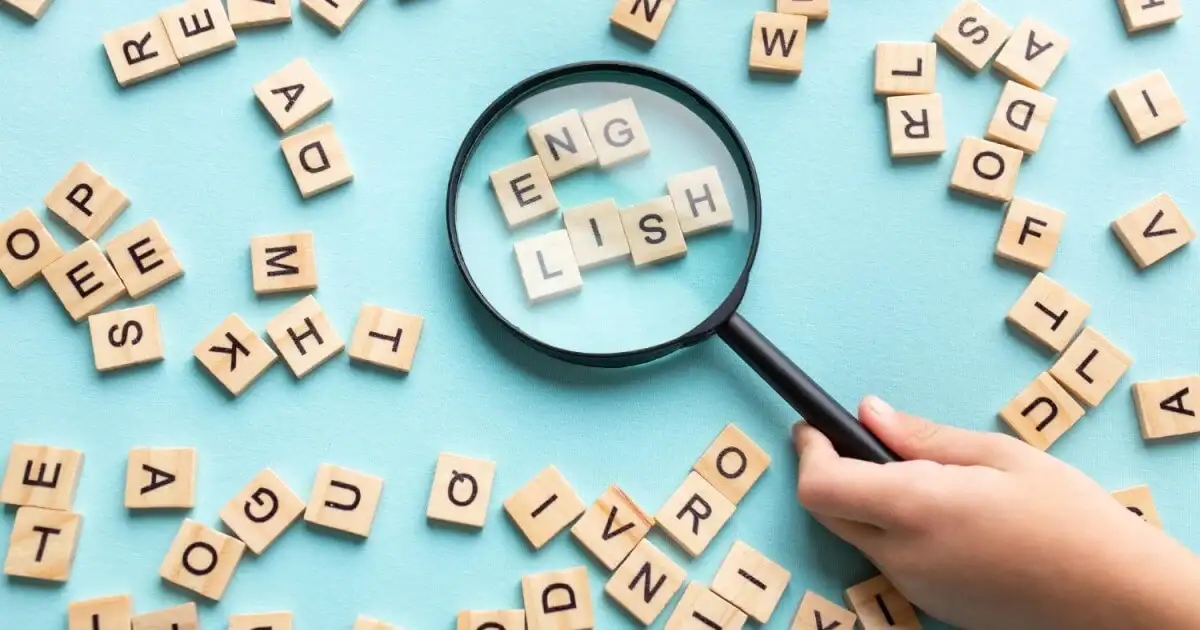 Vocabulary Hacks: How to Expand Your English Vocabulary