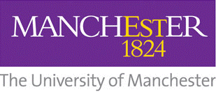 unimanchester