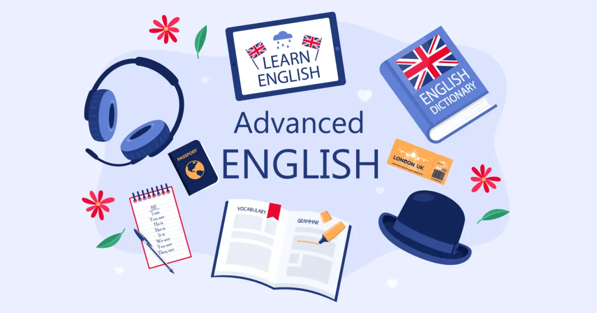 Proven Strategies for Intermediate and Advanced English Learners